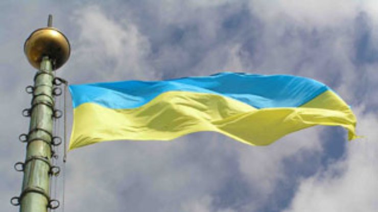 РГ: Российско-украинские отношения между молотом и наковальней