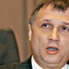 Кандидат в мэры Киева не нашел своей фамилии в списках