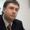НУ-НС опроверг информацию о поддержке Турчинова на выборах