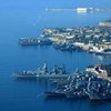The New York Times: Россия и Украина ломают копья из-за военно-морской базы