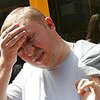 Обработаны более половины протоколов. Лидер - Черновецкий