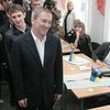 Без боя, или как Город-герой выбирал свою судьбу