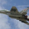 Словаки представят в Берлине "натовский" МиГ-29СД