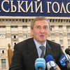 ТИК продолжает считать голоса. Лидер остается прежним