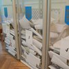Черновецкий продолжает удерживать лидерство