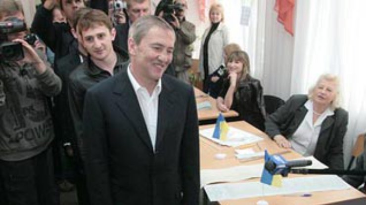 Без боя, или как Город-герой выбирал свою судьбу