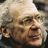 Умер американский режиссер Сидни Поллак