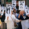 В Чили будут судить около ста сторонников режима Пиночета