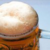 Японцы сварят "космическое" пиво