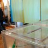 ТИК подсчитала почти 90% голосов