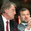 Секретариат обвинил Луценко в мошенничестве