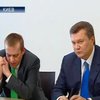 Янукович уверен, что результаты выборов пошатнут коалицию