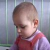 В Черновцах родители оставили одних в квартире троих малышей