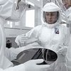 Intel откладывает начало поставок новой платформы для ноутбуков