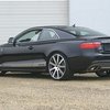Ателье MTM представило 505-сильную версию Audi S5