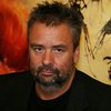 Люк Бессон создаст телеканал для мобильников во Франции