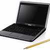 Dell выпустит бюджетный мининоутбук