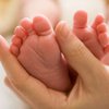 Правительство просит украинок рожать больше двух детей