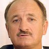 "Челси" обхаживает Сколари