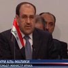 Ирак просит мировое сообщество списать долги