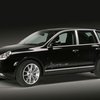 Porsche представит дизельный Cayenne
