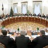 СНБО обязал Тимошенко отменить постановление по Vanco