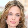 Анджелина Джоли родила близнецов