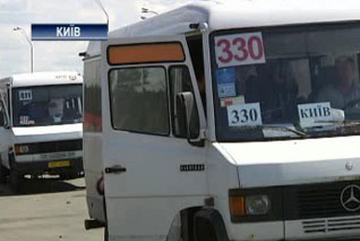 Безпека на дорогах: Жодних гарантій