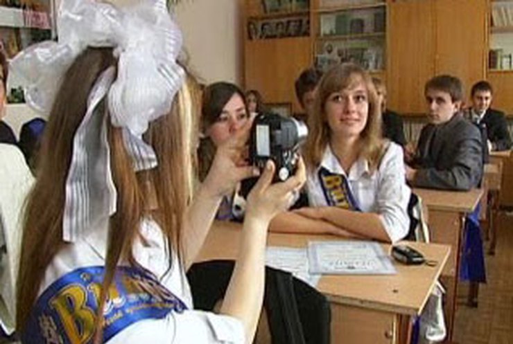 Тестування геніїв