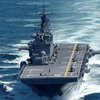 Правозащитники обвинили США в создании "плавучих тюрем"