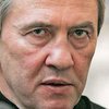 Суд вернул протокол МВД о коррупции Черновецкого