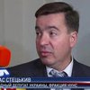 "Народная самооборона" не явилась на встречу с президентом