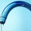 Хлорированная вода - причина аномалий развития у детей