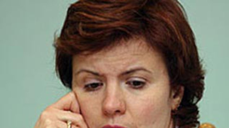 Секретариат: Следующие выборы в Киевсовет и мэра Киева состоятся в разное время