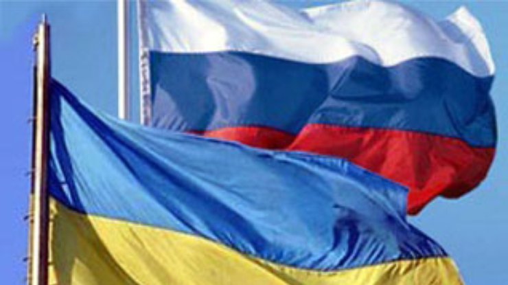 Украинцы относятся к России значительно лучше, чем россияне к Украине