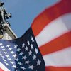 США снова ужесточают визовый режим
