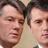 ГПУ: Отравление Ющенко неоспоримо доказано
