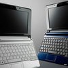 Acer представила ноутбук Aspire one