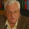 Разработчик системы "Рада" называет ее сбой недоразумением