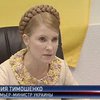 По итогам мая инфляция может снизиться