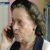 82-летняя крымчанка прошла внешнее тестирование по экономике