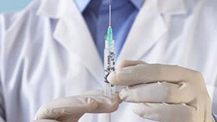 Вакцину от лихорадки Денге обещают создать к 2010 году