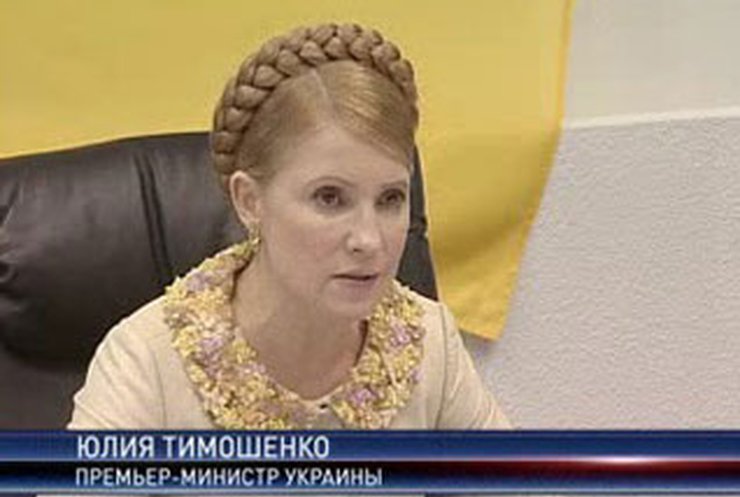 По итогам мая инфляция может снизиться