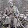 В Индии установят конкурента статуи Свободы