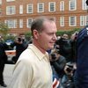 Гаскойн снова угодил в психушку