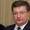 ВН: Посол от лукавого