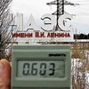 Слухи о ЧП на Чернобыльской АЭС опровергают уже в Польше
