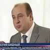 Вакцинацию необходимо продолжить