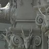 145 лет назад родился Владислав Городецкий