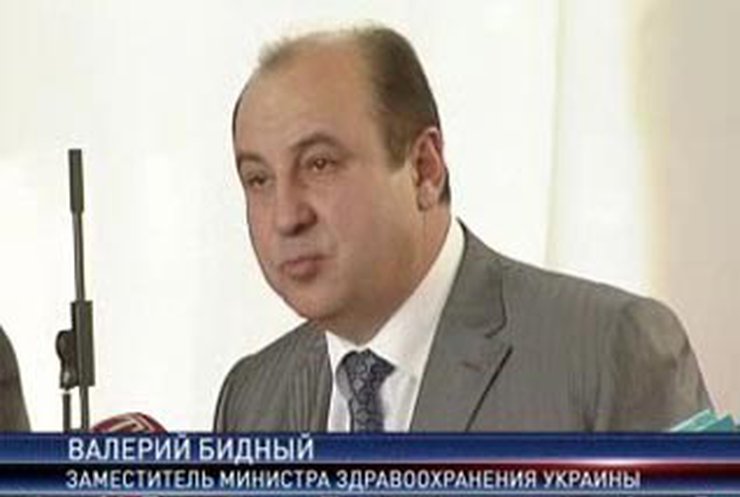 Вакцинацию необходимо продолжить